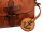 Harbour 2nd UP13115  Beltbag Style LOGAN Gürteltasche