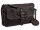 Harbour 2nd UP13115  Beltbag Style LOGAN Gürteltasche ash