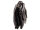 Harbour 2nd UP13115  Beltbag Style LOGAN Gürteltasche ash