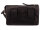 Harbour 2nd UP13115  Beltbag Style LOGAN Gürteltasche ash