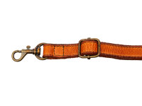 Harbour 2nd UP13115  Beltbag Style LOGAN...