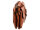 Harbour 2nd UP13115  Beltbag Style LOGAN Gürteltasche cognac