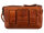 Harbour 2nd UP13115  Beltbag Style LOGAN Gürteltasche cognac