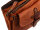 Harbour 2nd UP13115  Beltbag Style LOGAN Gürteltasche cognac