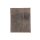 Strellson Richmond Tate Billfold V12 Herren Geldbörse Leder Hochformat dark brown