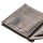 Strellson Richmond Tate Billfold V12 Herren Geldbörse Leder Hochformat dark brown