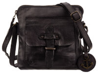 Harbour 2nd UP13114 Crossbody Style ELLIS...