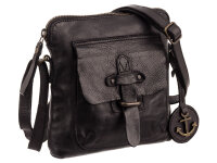 Harbour 2nd UP13114 Crossbody Style ELLIS...