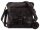 Harbour 2nd UP13114 Crossbody Style ELLIS Umhängetasche ash