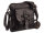 Harbour 2nd UP13114 Crossbody Style ELLIS Umhängetasche ash
