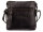 Harbour 2nd UP13114 Crossbody Style ELLIS Umhängetasche ash
