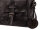 Harbour 2nd UP13114 Crossbody Style ELLIS Umhängetasche ash