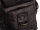 Harbour 2nd UP13114 Crossbody Style ELLIS Umhängetasche ash