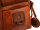Harbour 2nd UP13114 Crossbody Style ELLIS Umhängetasche cognac