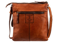 Harbour 2nd UP13117 Crossbody Style CASEY Umhängetasche