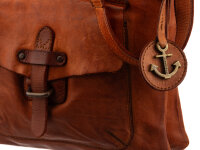 Harbour 2nd UP13117 Crossbody Style CASEY Umhängetasche