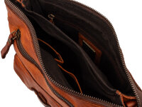 Harbour 2nd UP13117 Crossbody Style CASEY Umhängetasche