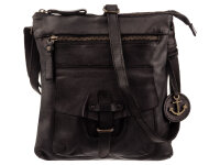 Harbour 2nd UP13117 Crossbody Style CASEY...
