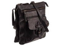 Harbour 2nd UP13117 Crossbody Style CASEY...