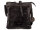 Harbour 2nd UP13117 Crossbody Style CASEY Umhängetasche ash
