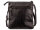 Harbour 2nd UP13117 Crossbody Style CASEY Umhängetasche ash