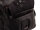 Harbour 2nd UP13117 Crossbody Style CASEY Umhängetasche ash