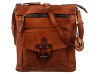 Harbour 2nd UP13117 Crossbody Style CASEY...