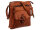 Harbour 2nd UP13117 Crossbody Style CASEY Umhängetasche cognac