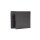 Strellson Blackwall Corbin Billfold H7 Herren Geldbörsen Leder Querformat