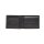 Strellson Blackwall Corbin Billfold H7 Herren Geldbörsen Leder Querformat