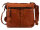 Harbour 2nd UP13116 Crossbody Style HAYDEN Umhängetasche