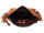 Harbour 2nd UP13116 Crossbody Style HAYDEN Umhängetasche