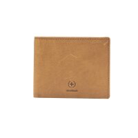 Strellson Blackwall Corbin Billfold H7 Herren...