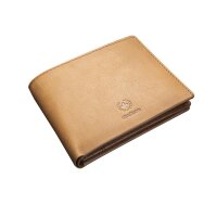Strellson Blackwall Corbin Billfold H7 Herren...