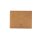 Strellson Blackwall Corbin Billfold H7 Herren Geldbörsen Leder Querformat cognac