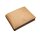 Strellson Blackwall Corbin Billfold H7 Herren Geldbörsen Leder Querformat cognac