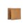 Strellson Blackwall Corbin Billfold H7 Herren Geldbörsen Leder Querformat cognac