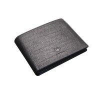 Strellson Blackwall Corbin Billfold H7 Herren...