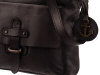 Harbour 2nd UP13116 Crossbody Style HAYDEN...
