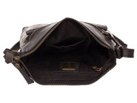 Harbour 2nd UP13116 Crossbody Style HAYDEN Umhängetasche ash