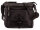 Harbour 2nd UP13116 Crossbody Style HAYDEN Umhängetasche ash