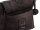 Harbour 2nd UP13116 Crossbody Style HAYDEN Umhängetasche ash