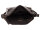Harbour 2nd UP13116 Crossbody Style HAYDEN Umhängetasche ash