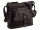 Harbour 2nd UP13116 Crossbody Style HAYDEN Umhängetasche ash