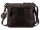 Harbour 2nd UP13116 Crossbody Style HAYDEN Umhängetasche ash