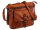 Harbour 2nd UP13116 Crossbody Style HAYDEN Umhängetasche cognac
