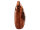 Harbour 2nd UP13116 Crossbody Style HAYDEN Umhängetasche cognac