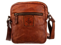 Harbour 2nd UP13128 Crossbody Style DREW Umhängetasche