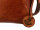 Harbour 2nd UP13128 Crossbody Style DREW Umhängetasche