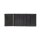 Strellson Blackwall Reno Billfold V7 Herren Geldbörsen Leder Hochformat